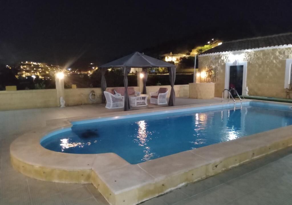 Photo of Outdoor in Gador
