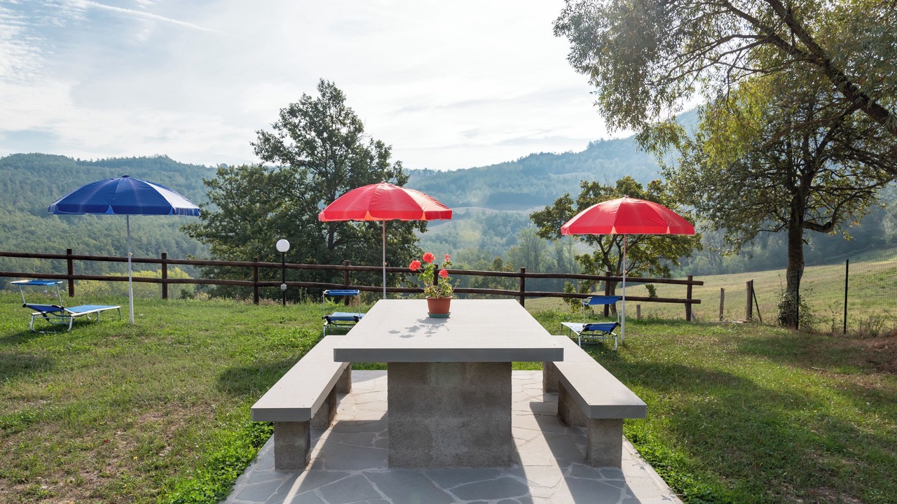 Photo of Outdoor in Firenzuola