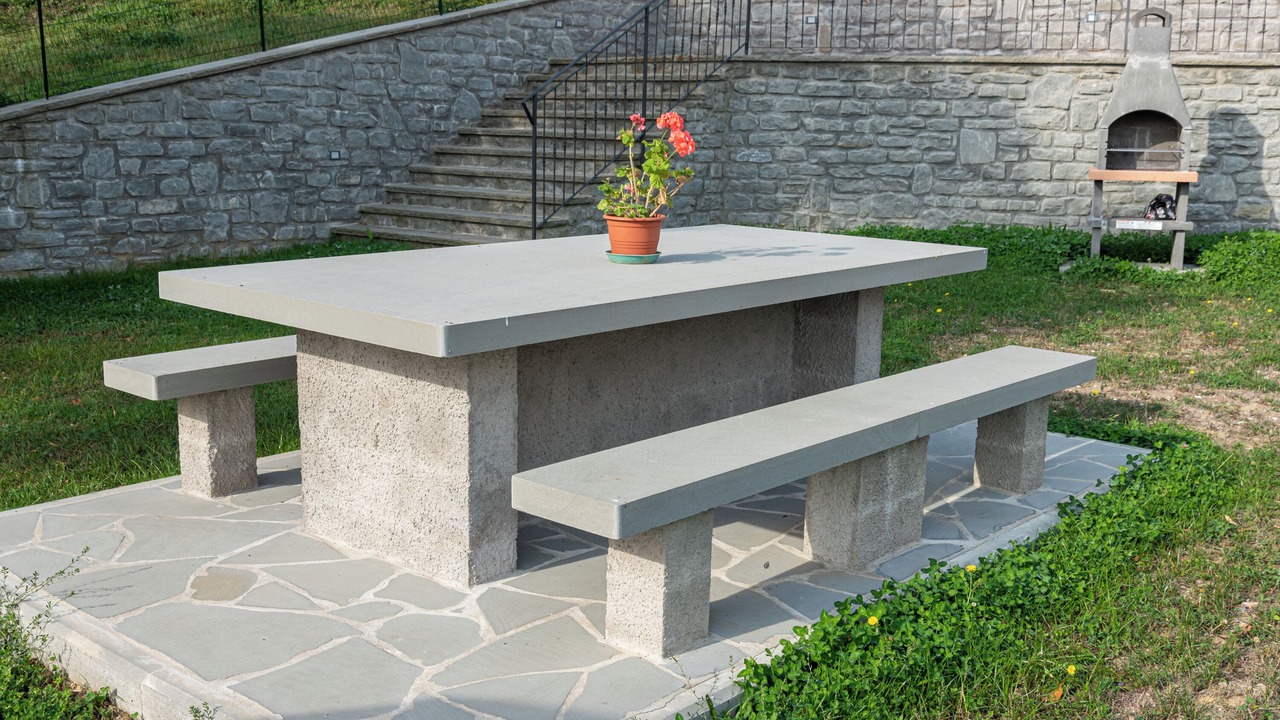 Photo of Outdoor in Firenzuola