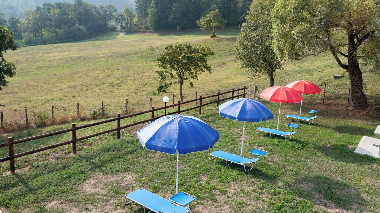 Photo of Outdoor in Firenzuola