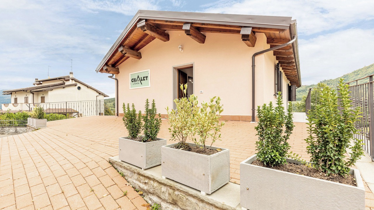 Photo of Outdoor in Firenzuola