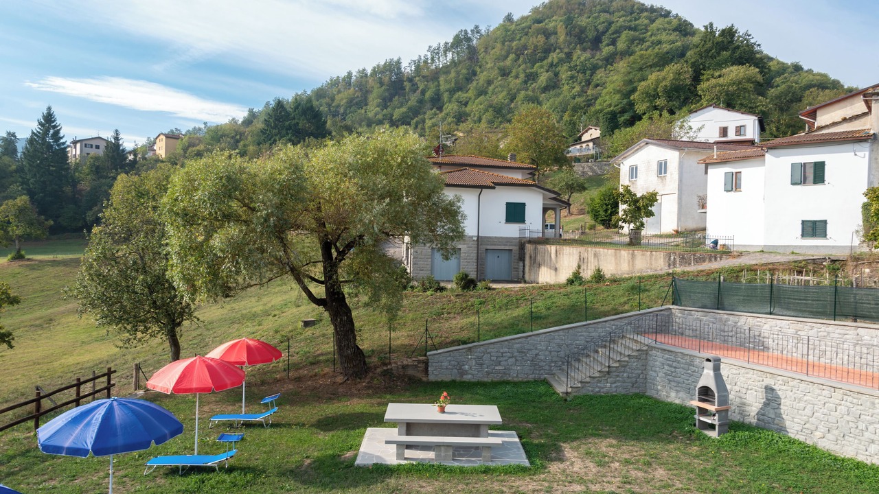 Photo of Outdoor in Firenzuola