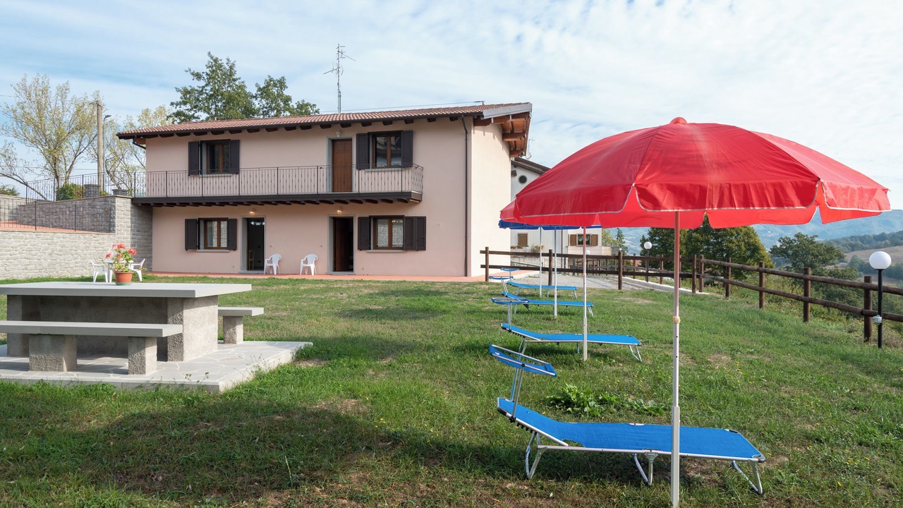 Photo of Outdoor in Firenzuola