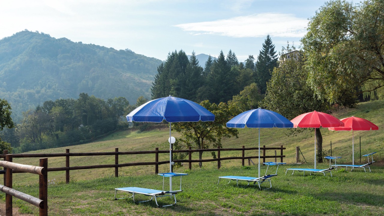 Photo of Outdoor in Firenzuola