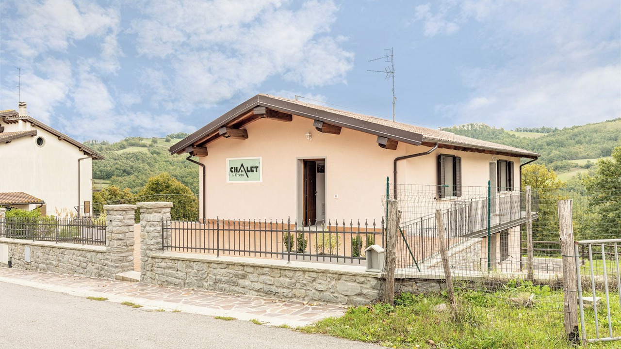 Photo of Outdoor in Firenzuola