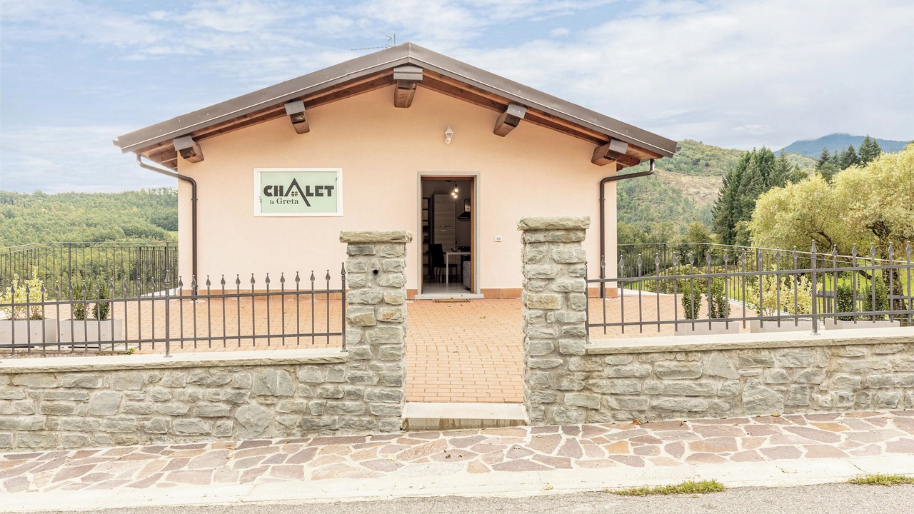Photo of Outdoor in Firenzuola