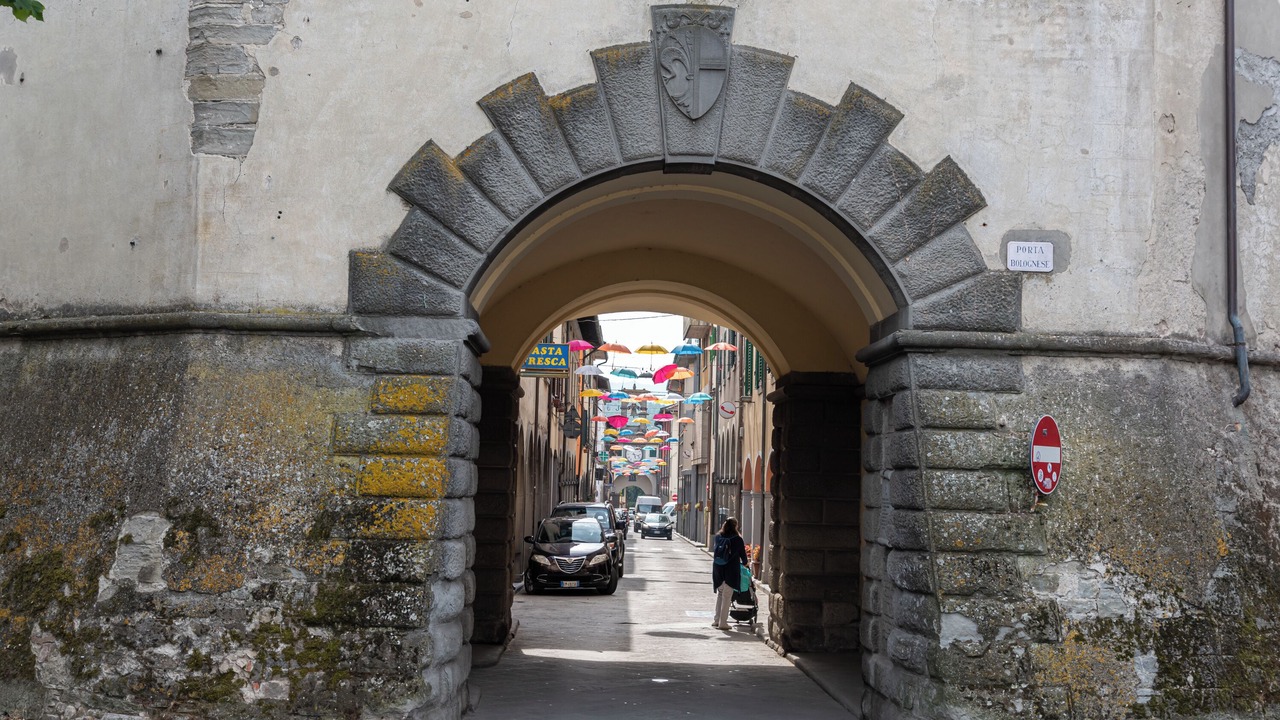 Photo of Others in Firenzuola