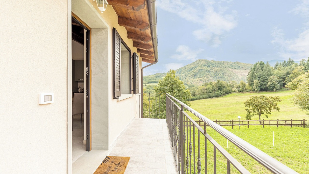 Photo of Outdoor in Firenzuola