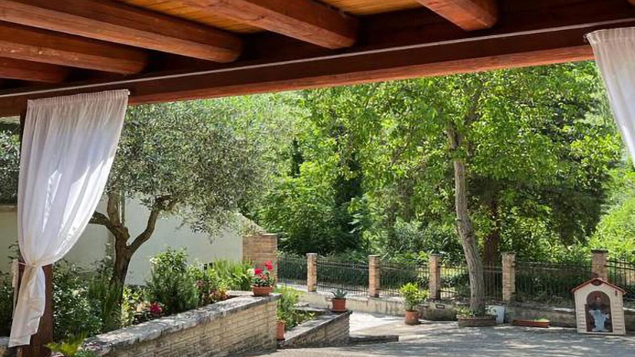Photo of Outdoor in Vicoli