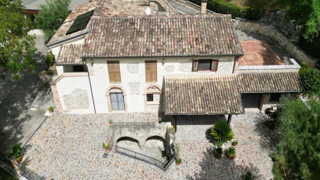 Photo of Outdoor in Vicoli