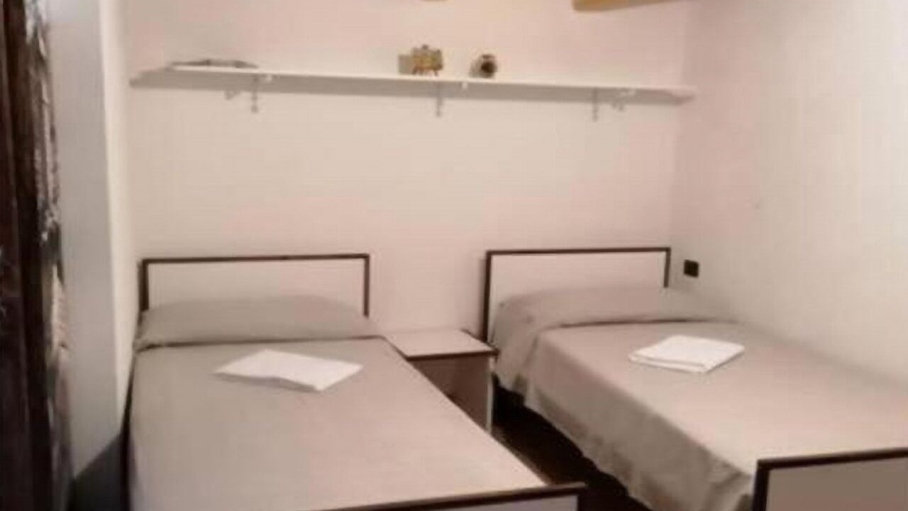 Photo of Bedroom in Vicoli