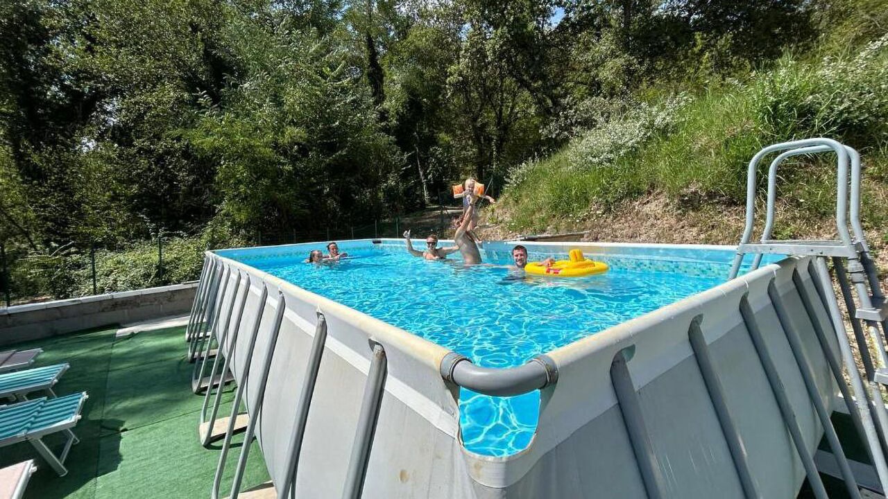 Photo of Outdoor in Vicoli