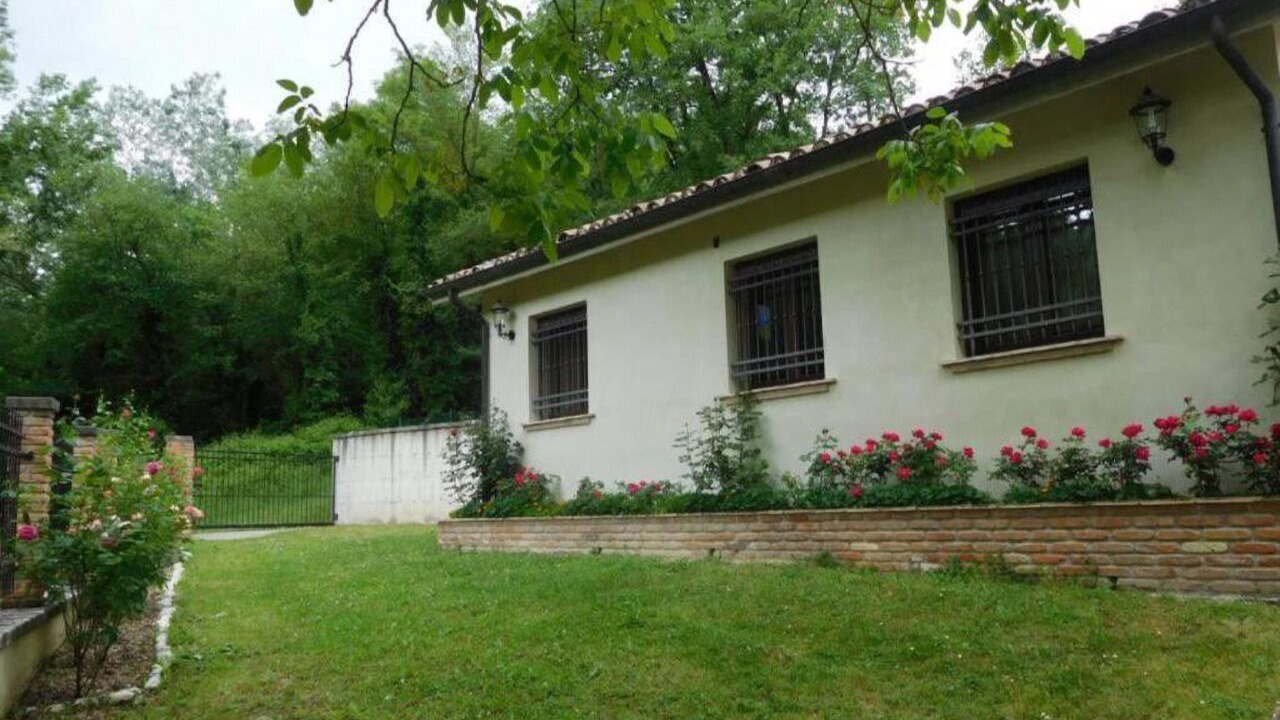 Photo of Outdoor in Vicoli