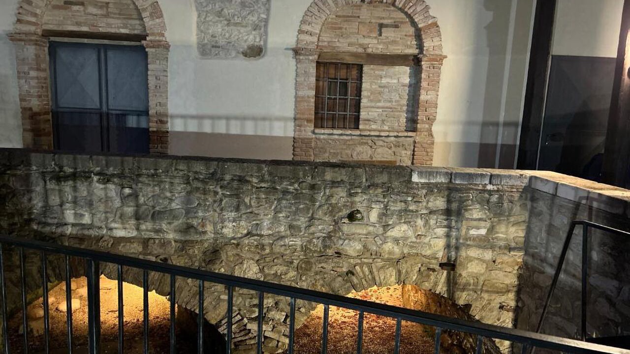 Photo of Outdoor in Vicoli