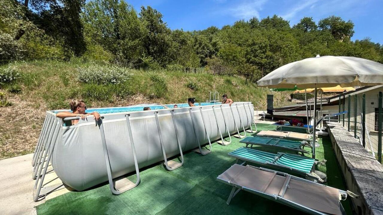 Photo of Outdoor in Vicoli