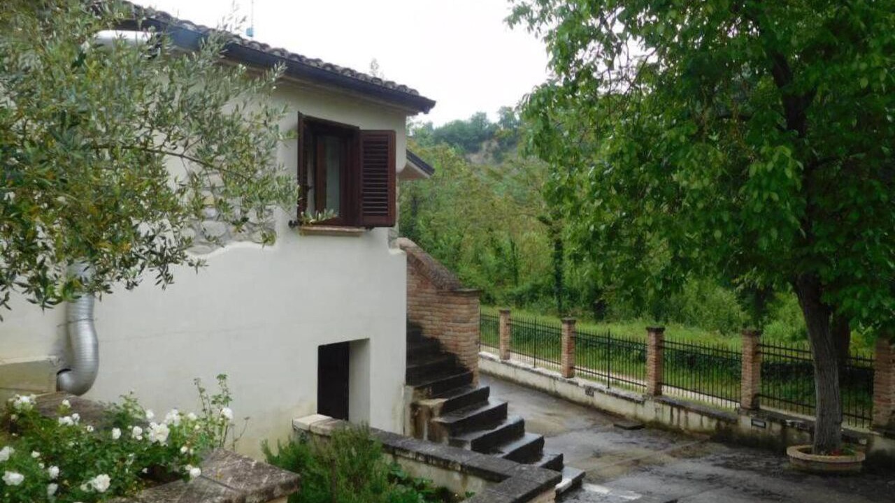 Photo of Outdoor in Vicoli