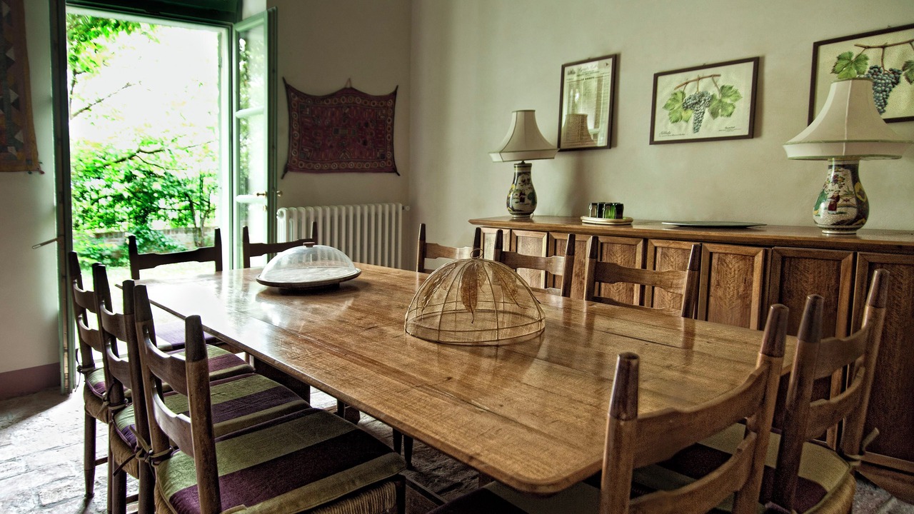 Photo of Others in Castagnole delle Lanze