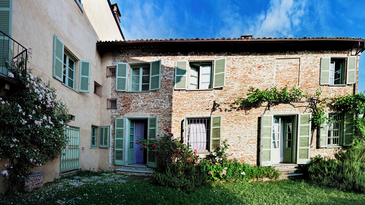 Photo of Outdoor in Castagnole delle Lanze
