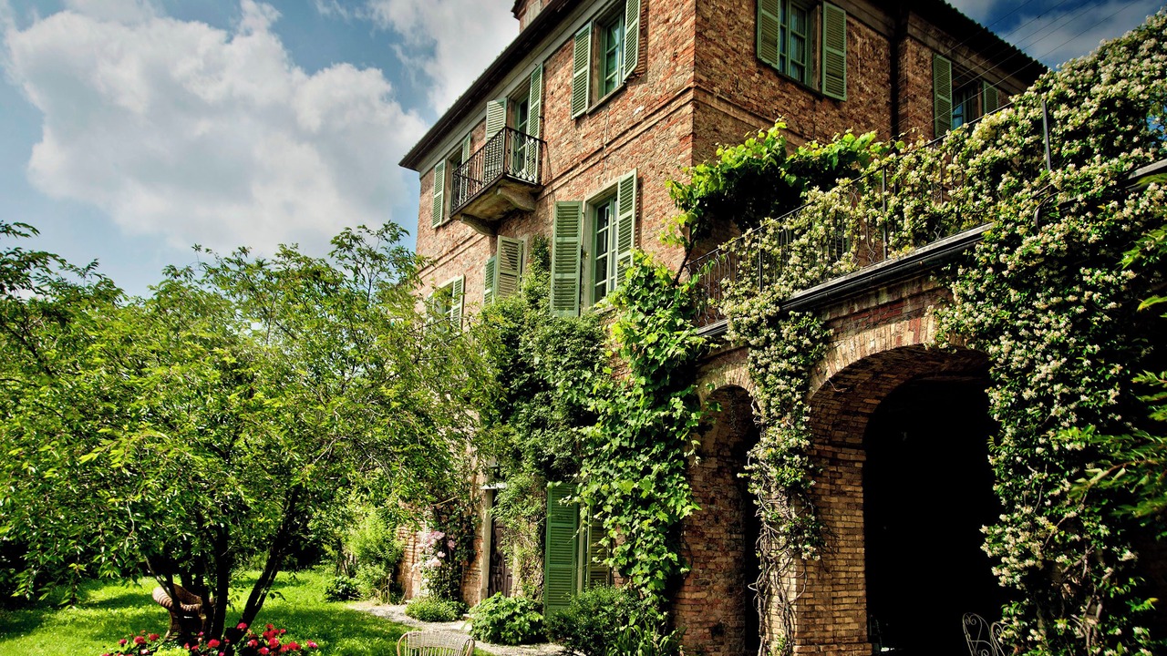 Photo of Outdoor in Castagnole delle Lanze
