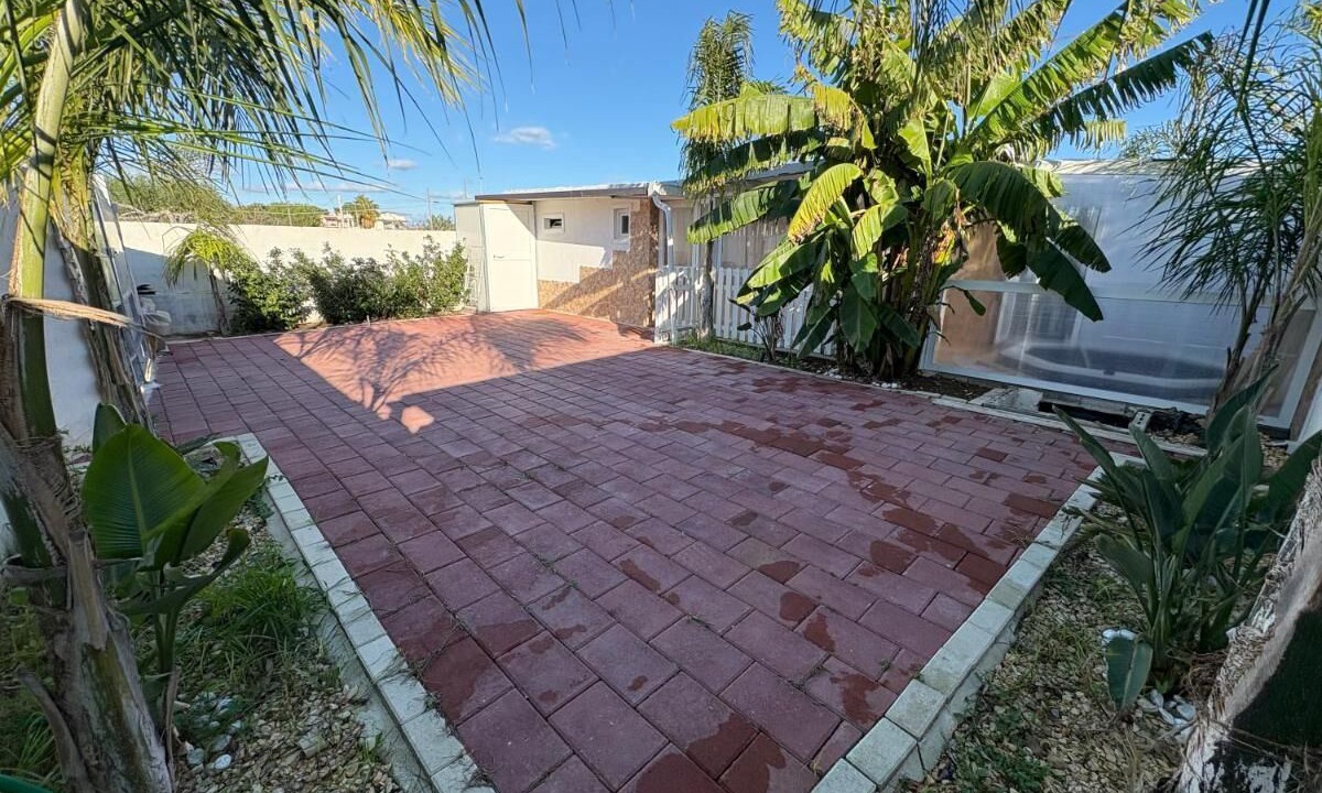 Photo of Outdoor in Leporano Marina