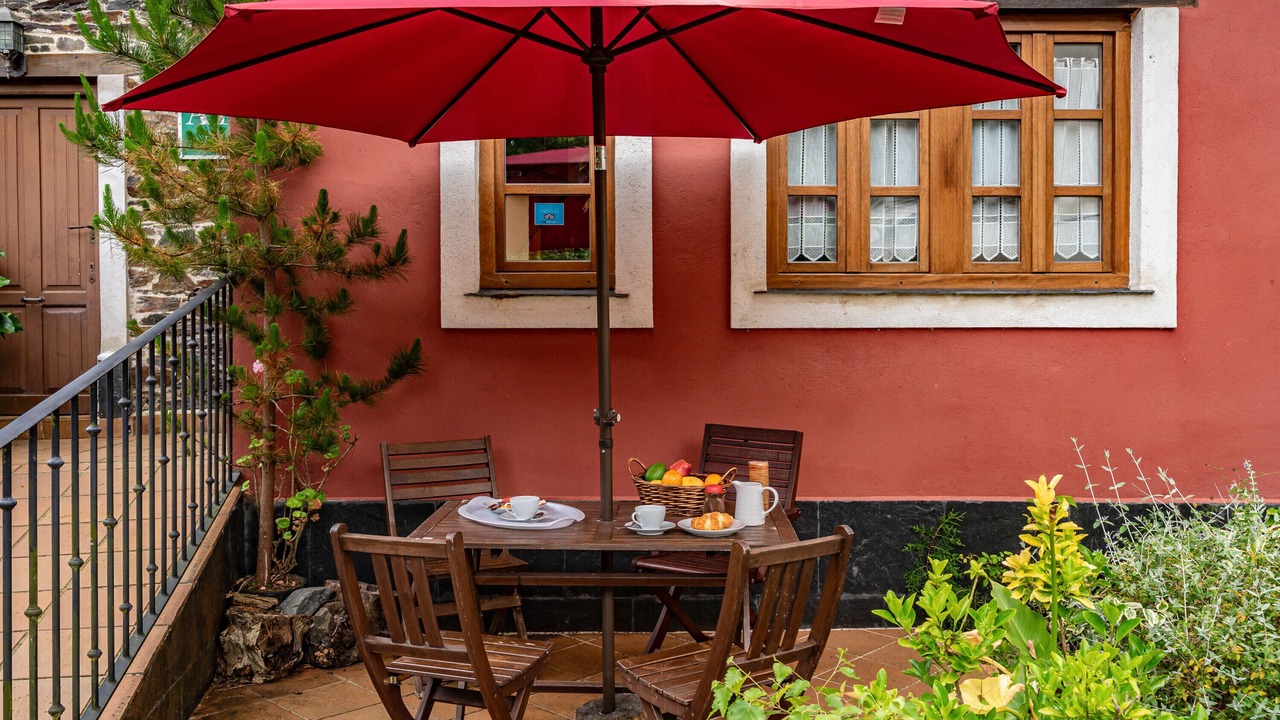Photo of Outdoor in Boal