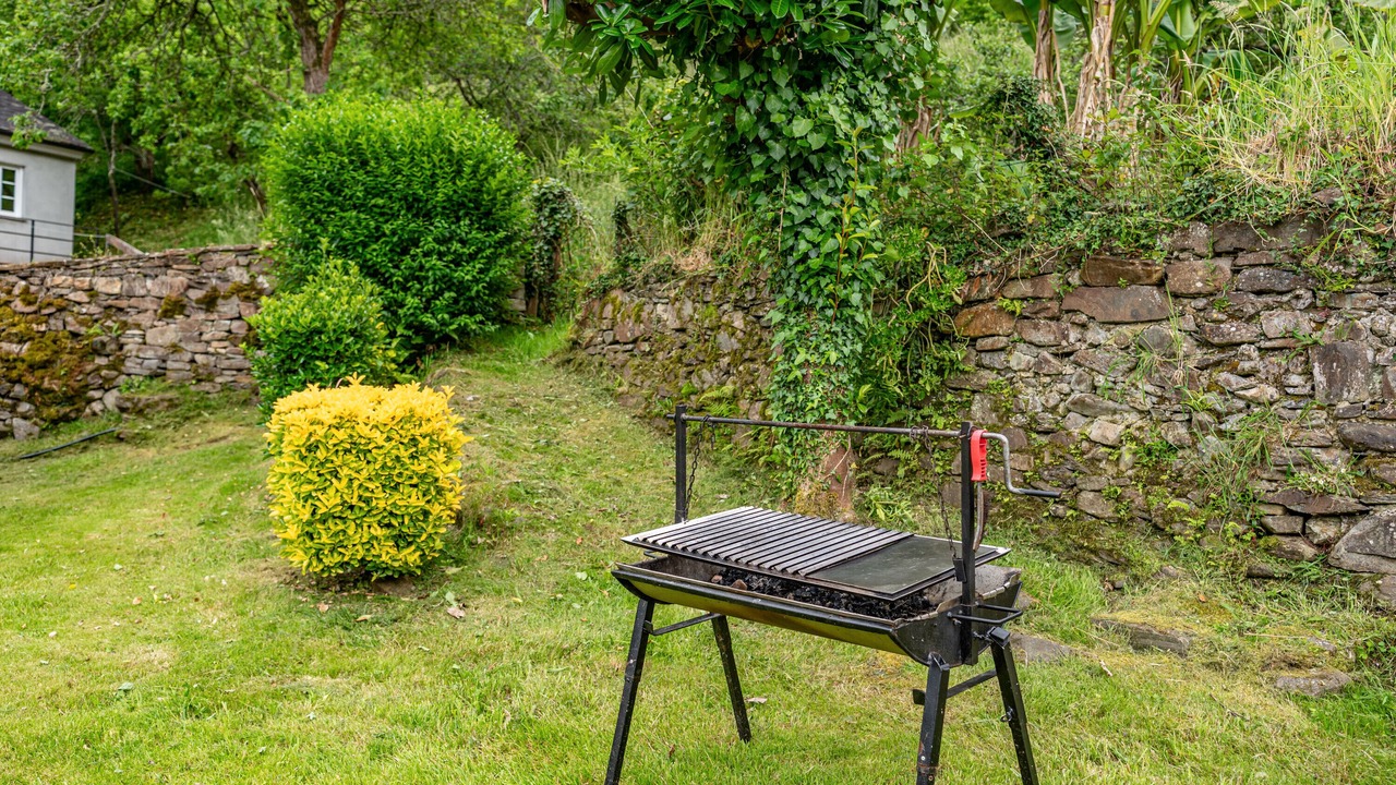 Photo of Outdoor in Boal