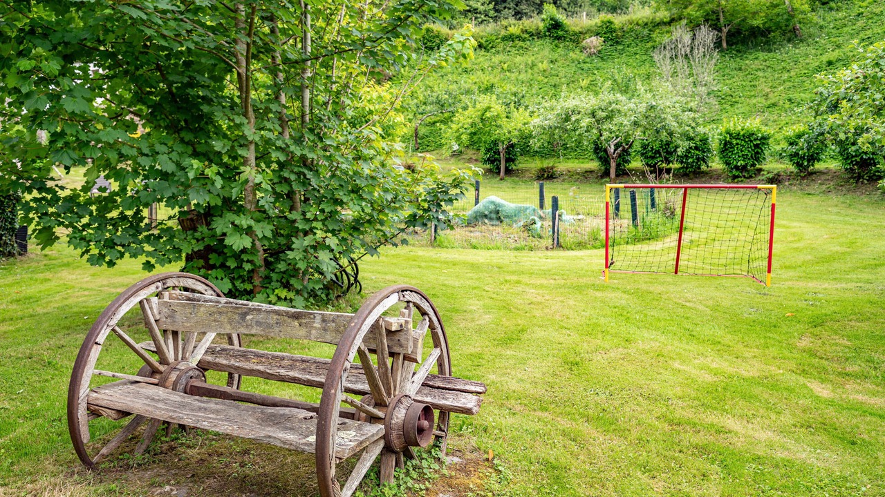 Photo of Outdoor in Boal