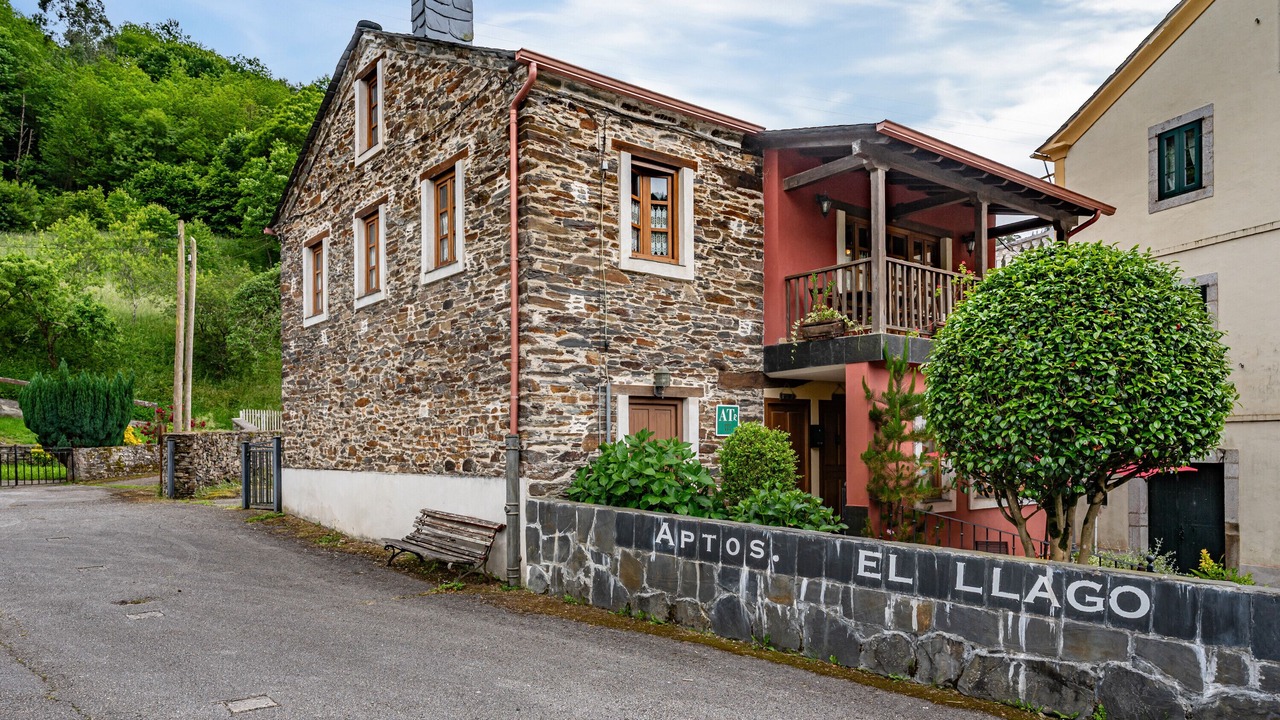 Photo of Outdoor in Boal