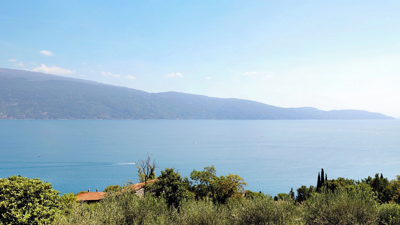 Photo of Others in Gargnano