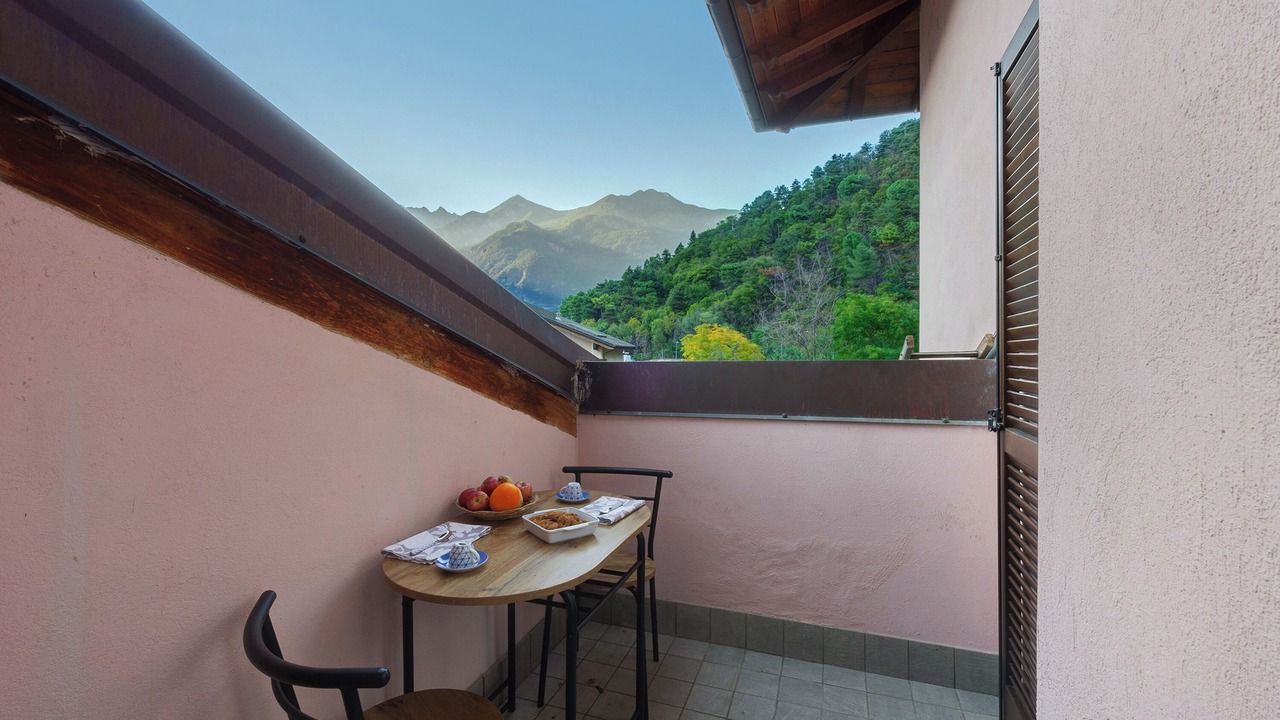 Photo of Outdoor in Verres