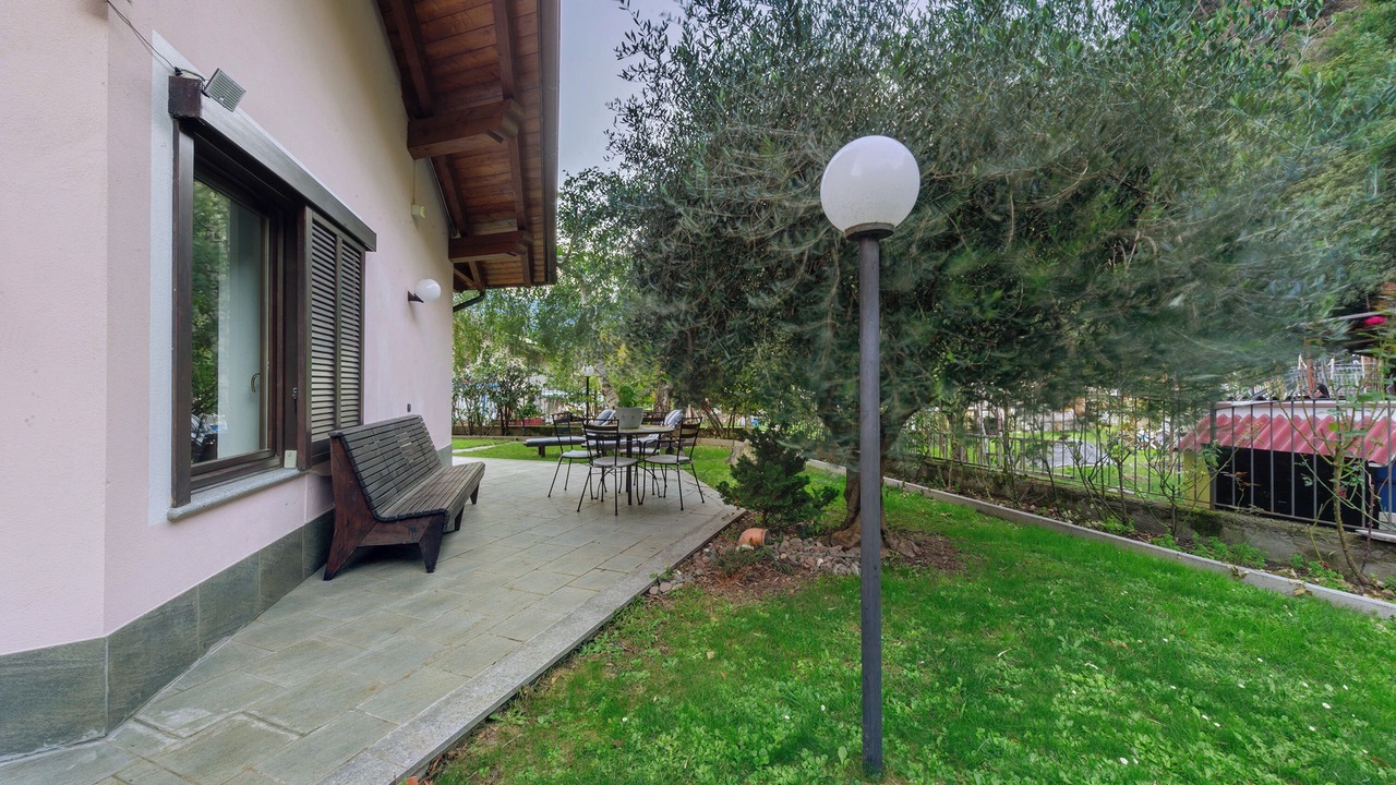 Photo of Outdoor in Verres