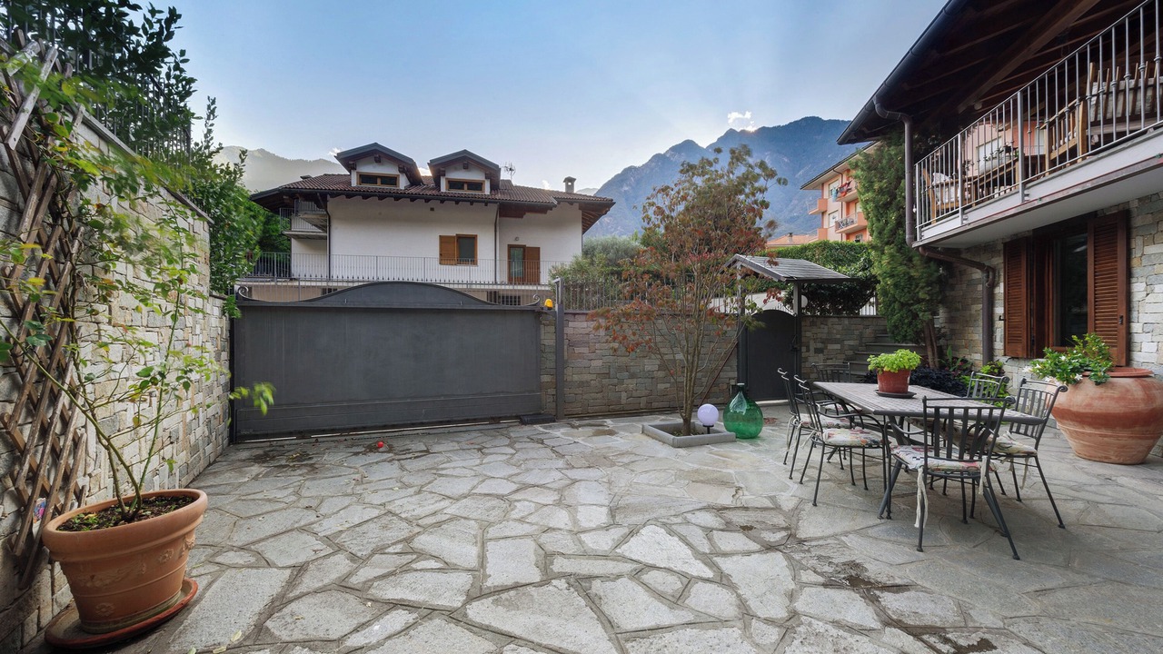 Photo of Outdoor in Verres