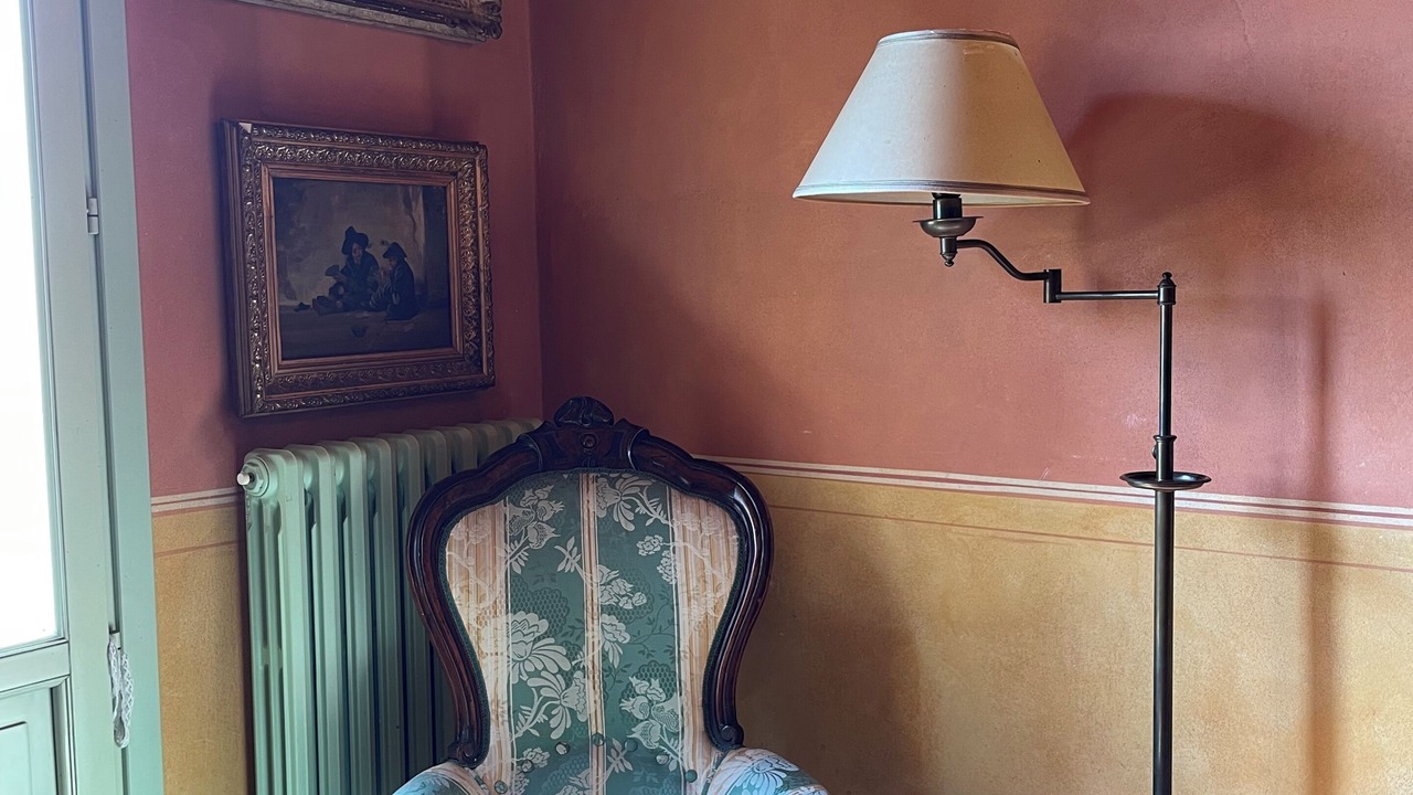 Photo of Others in Reggio nell'Emilia