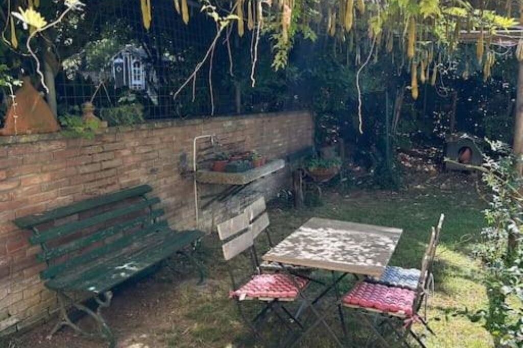 Photo of Outdoor in Reggio nell'Emilia