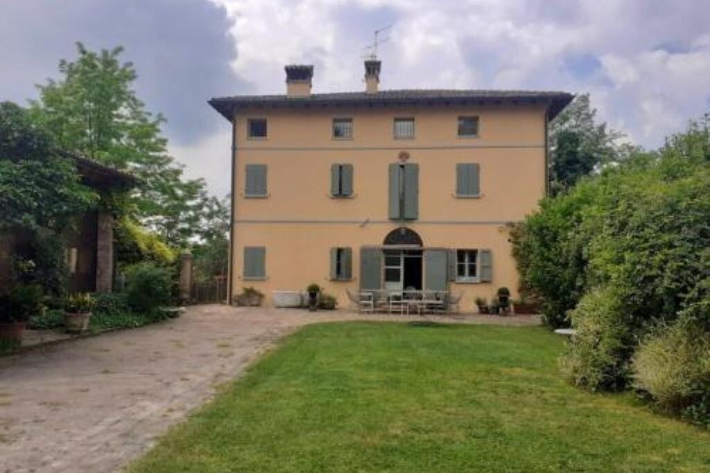 Photo of Outdoor in Reggio nell'Emilia