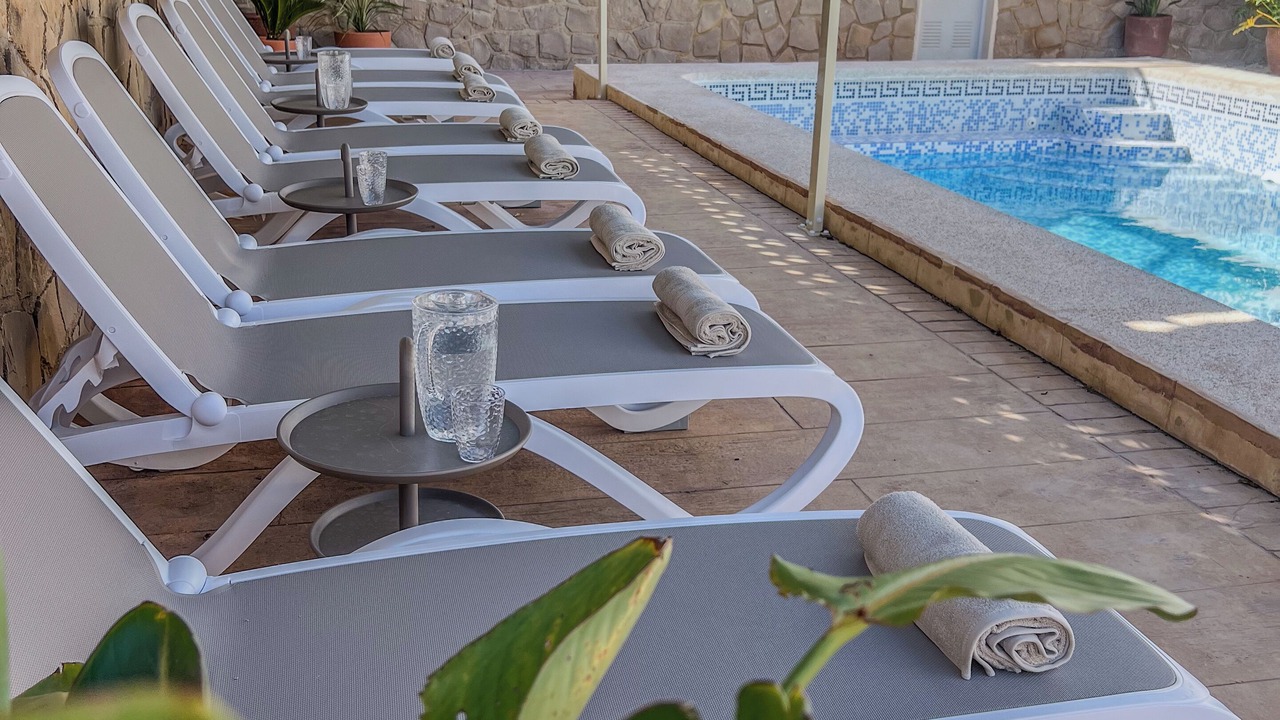 Photo of Outdoor in La Colina