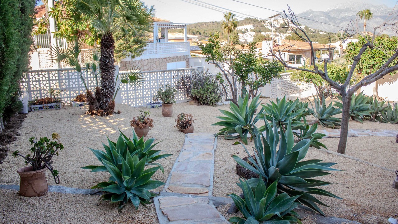 Photo of Outdoor in La Colina