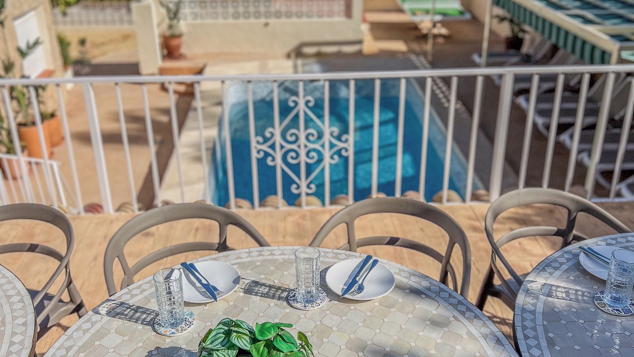 Photo of Outdoor in La Colina