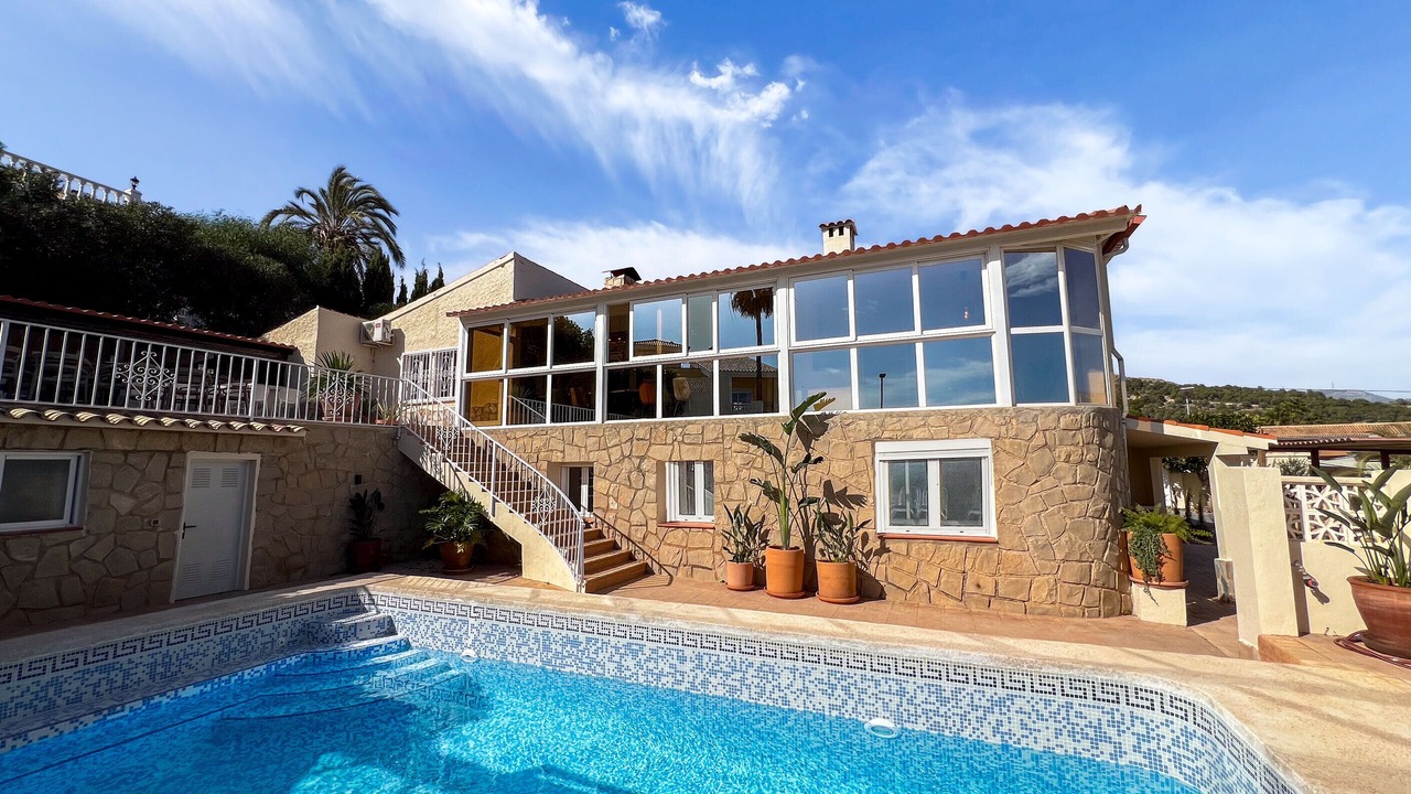Photo of Outdoor in La Colina