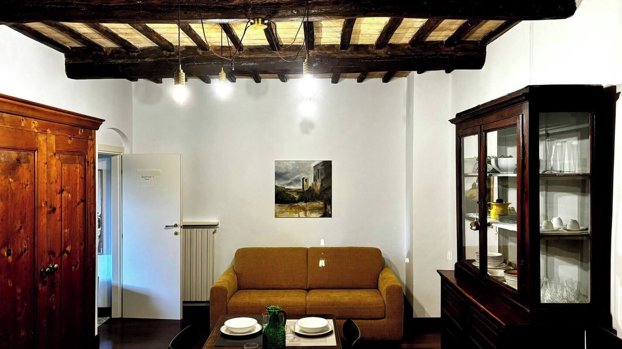 Photo of Others in Castel Viscardo