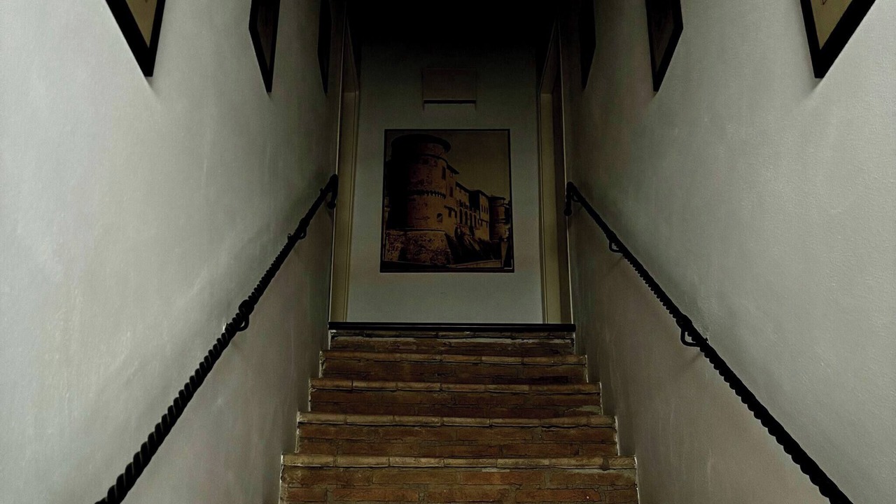 Photo of Others in Castel Viscardo