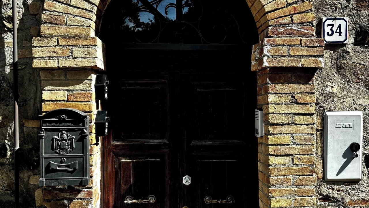 Photo of Outdoor in Castel Viscardo