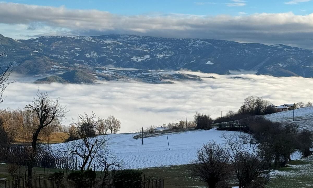 Photo of Others in Bobbio