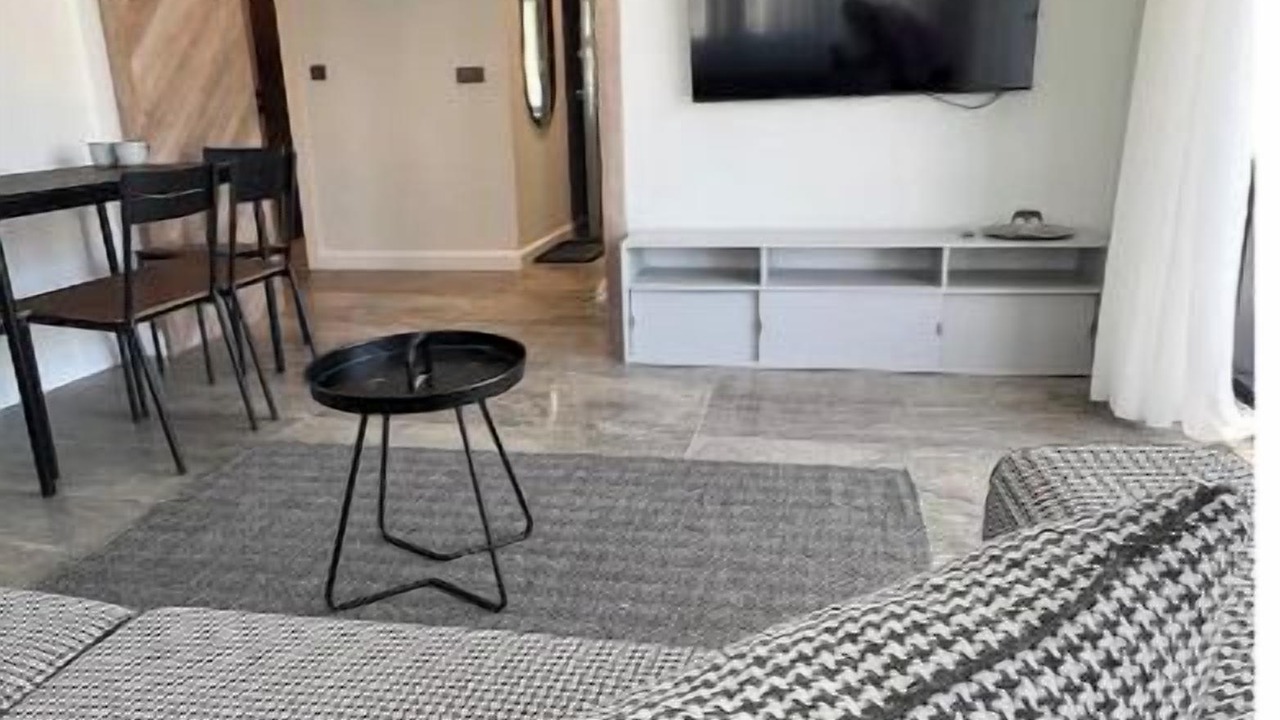 Photo of Livingroom in Kemer Mahallesi
