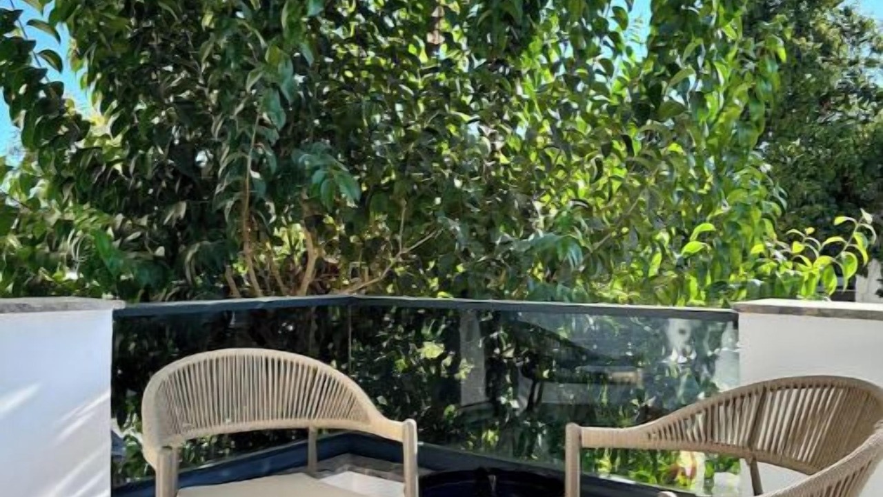 Photo of Outdoor in Kemer Mahallesi