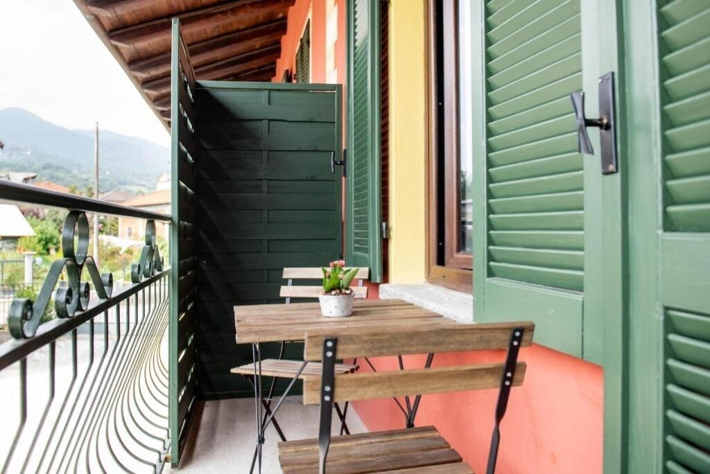Photo of Outdoor in Bagnolo Piemonte
