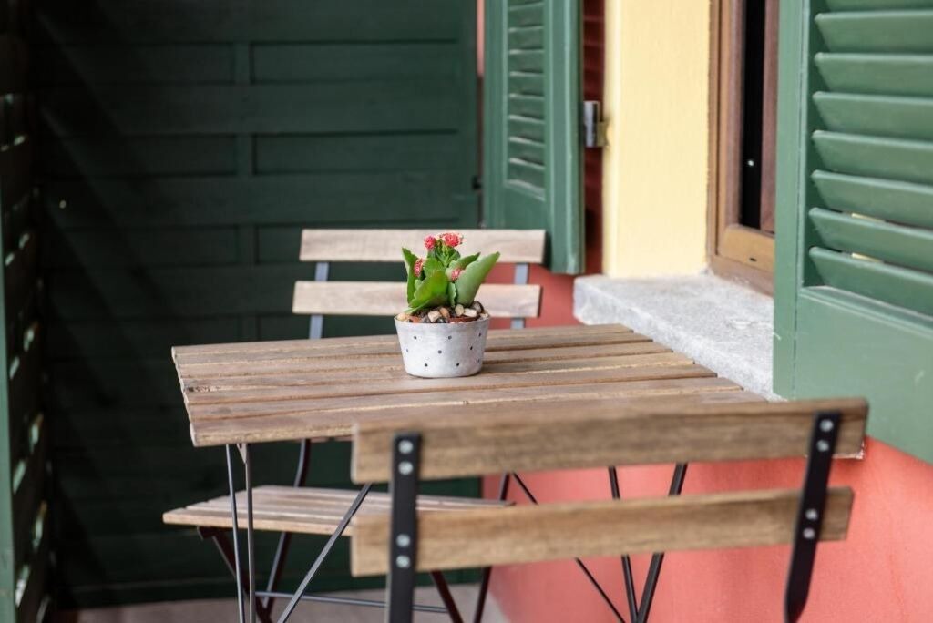Photo of Outdoor in Bagnolo Piemonte