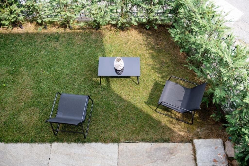 Photo of Outdoor in Bagnolo Piemonte