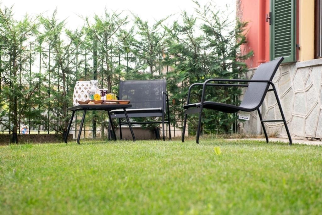 Photo of Outdoor in Bagnolo Piemonte
