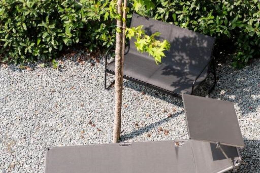 Photo of Outdoor in Bagnolo Piemonte
